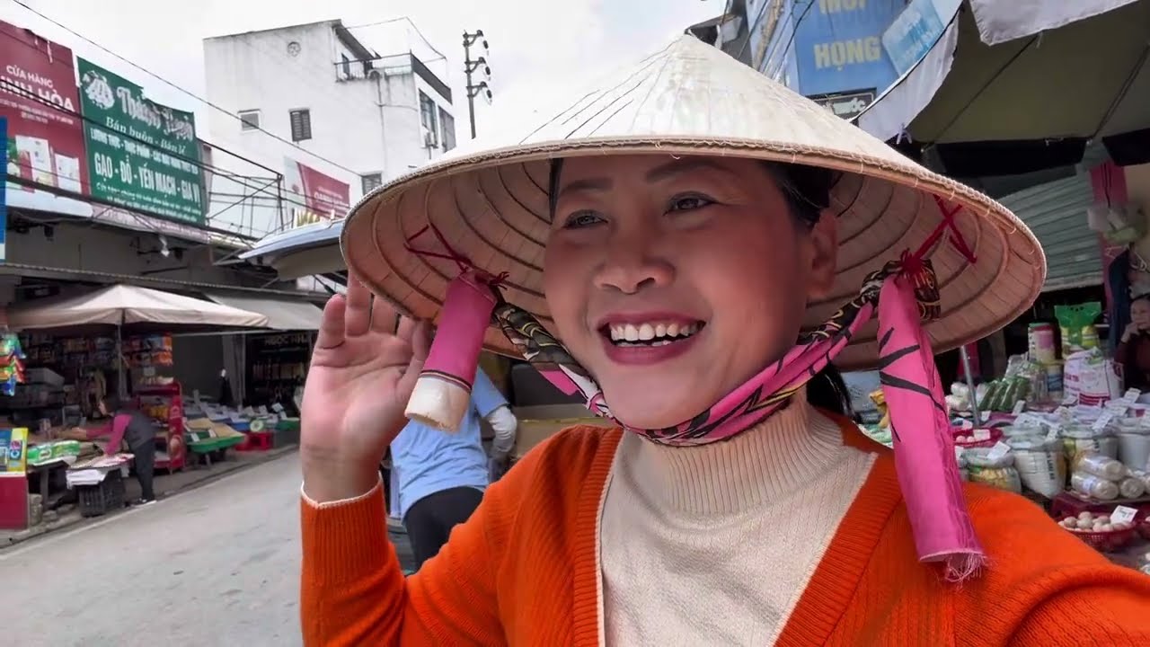 Từ Lạng Sơn Lên Cao Bằng: Qua Thất Khê, Đông Khê & Cao Tốc Đồng Đăng – Trà Lĩnh