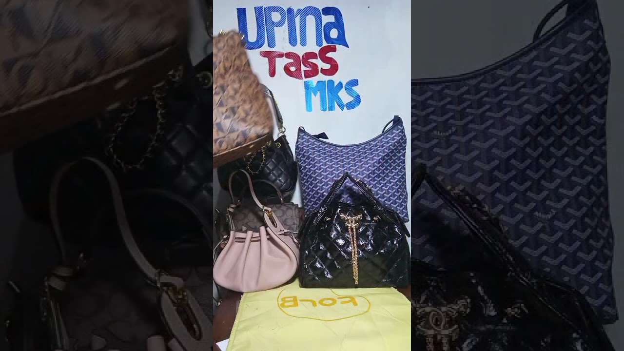 Cinta pd pandangan pertama, Ss dan WA ke #085142850015 , 🌹💼👛👜🌹 trm ksh, maturnuwun, tabee🌹🙂🤝❤🇲🇨🇲🇨