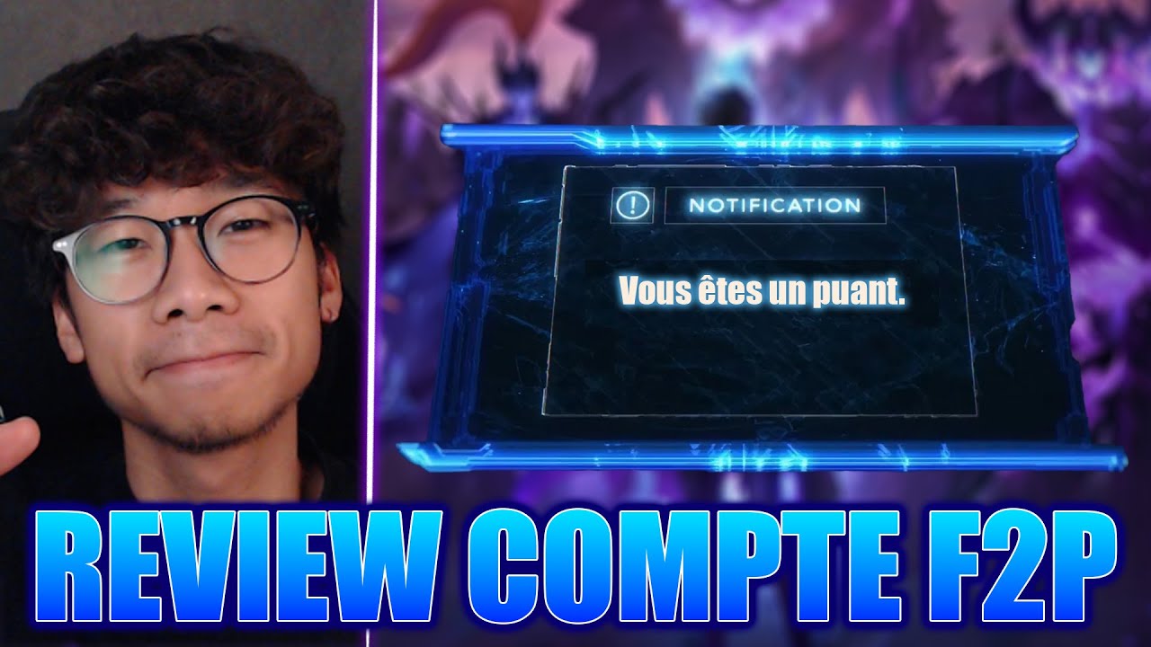 Après 29 heures de jeu, voici mon compte sur Solo Leveling Arise ( pas un centime dépensé )