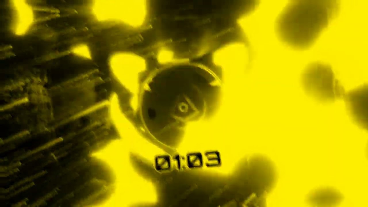 Omen - DnB / Trance / EDM