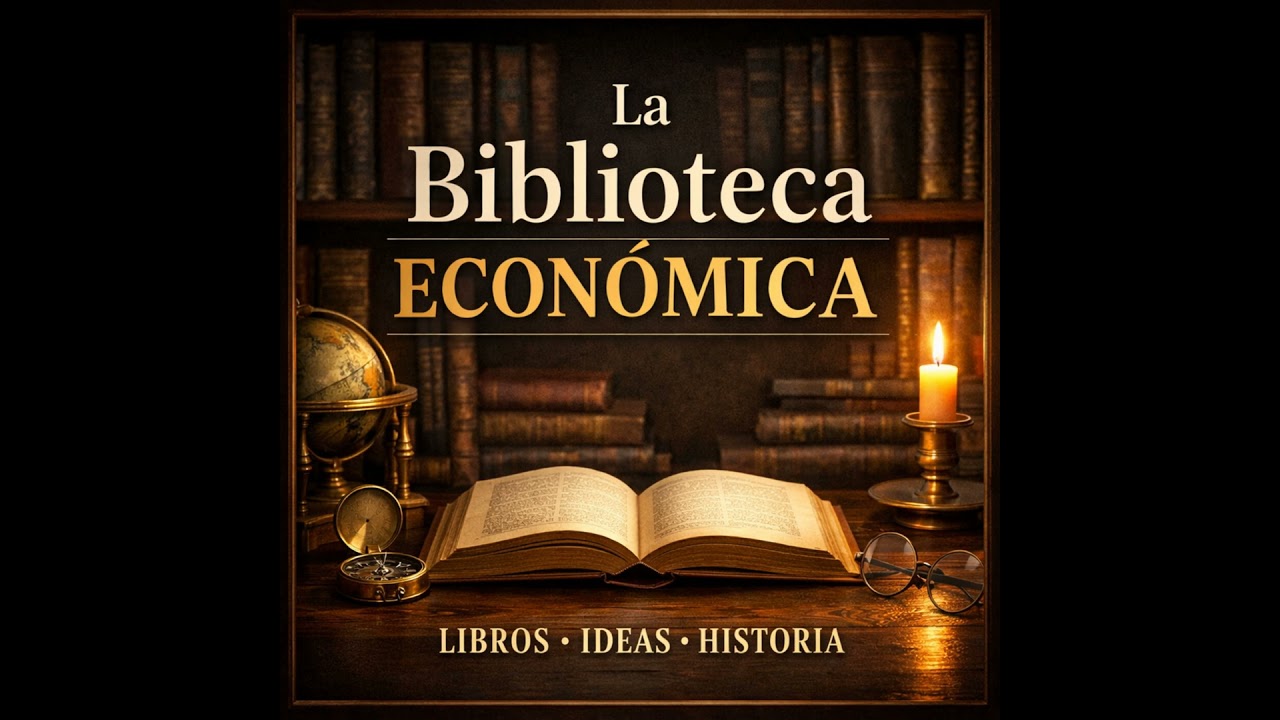 Global Economic History de Tirthankar Roy y Giorgio Riello | Conexiones, divergencia y la creació...