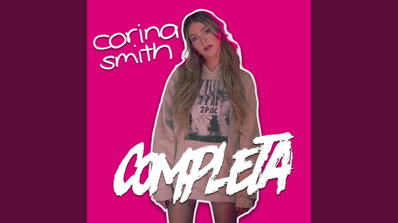 Completa