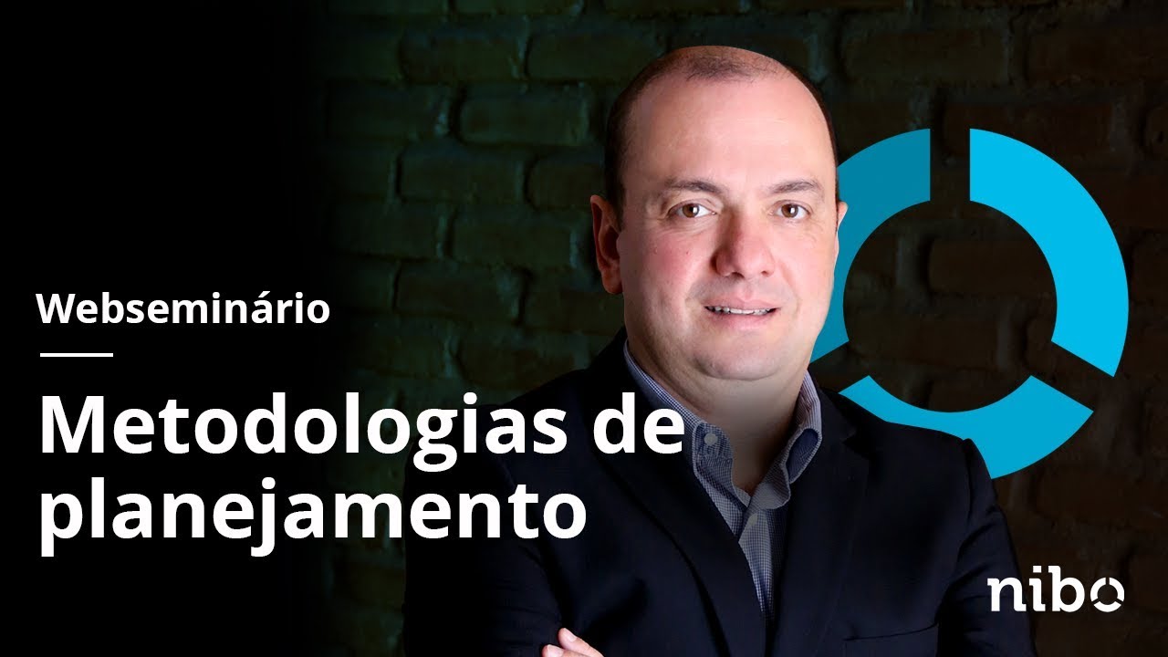 Metodologias de planejamento usadas pela NTW Contabilidade - Nibo