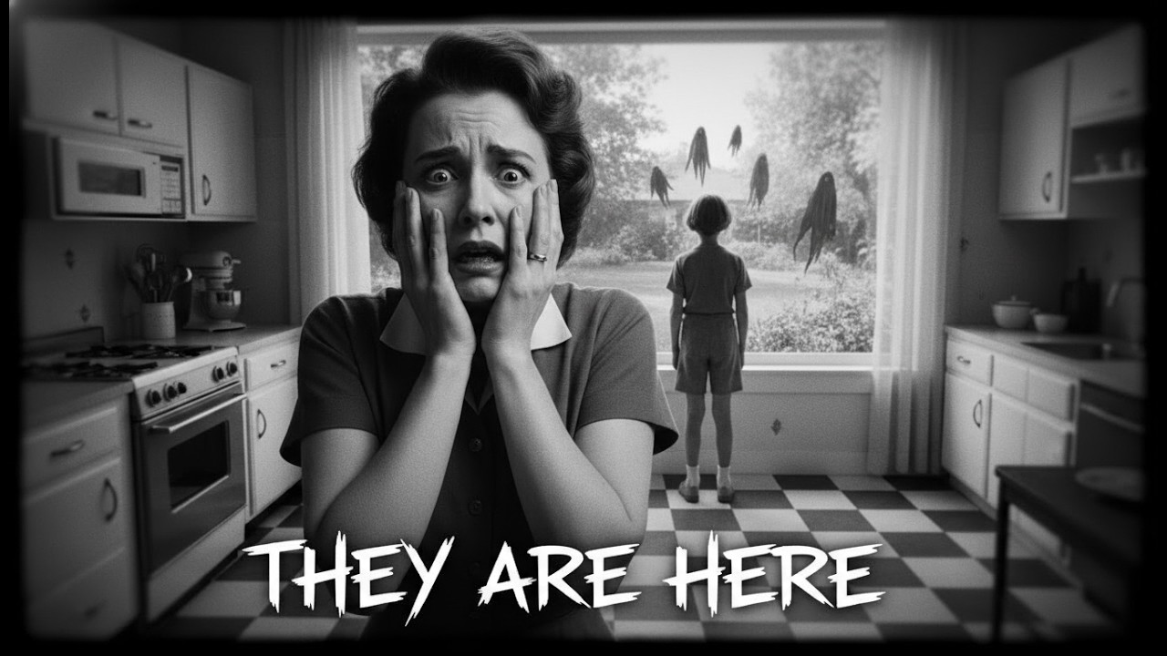 Suspense OTR Collection – Classic 1950s–60s Radio Mystery Drama | Ray Bradbury's 