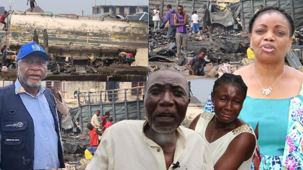 😱 PARCELLE EVE BAZAHIBA DÉMOLIE :SOUS LES YEUX DE LA POPULATION BOTALA EYINDI NA KINSHASA