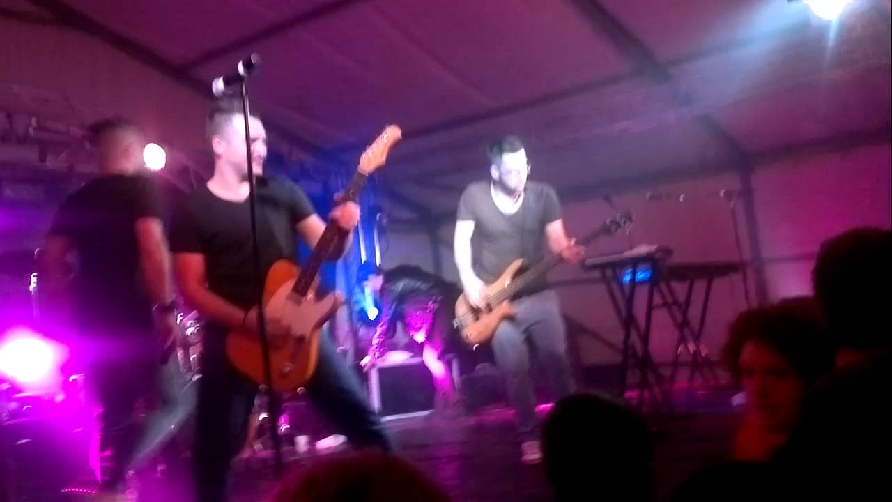 Szentgotth&aacute;rd - Delta - Olcs&oacute; vigasz