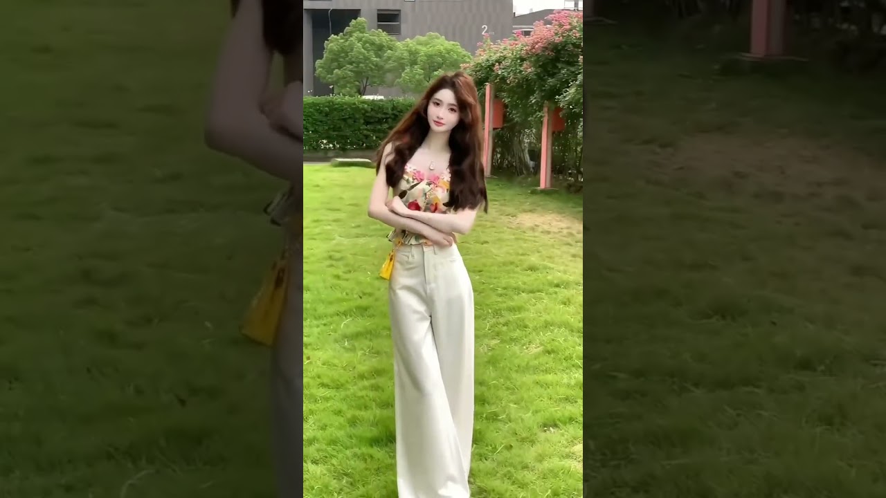 #sweet outfit #pure desire ceiling #hot girl outfit #warmSoft style outfit