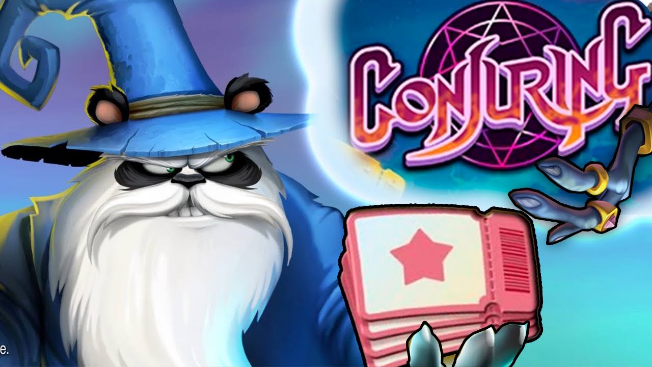 GASTO 37.000 TICKETS Y ESTO ES LO QUE CONSIGO... - Monster Legends