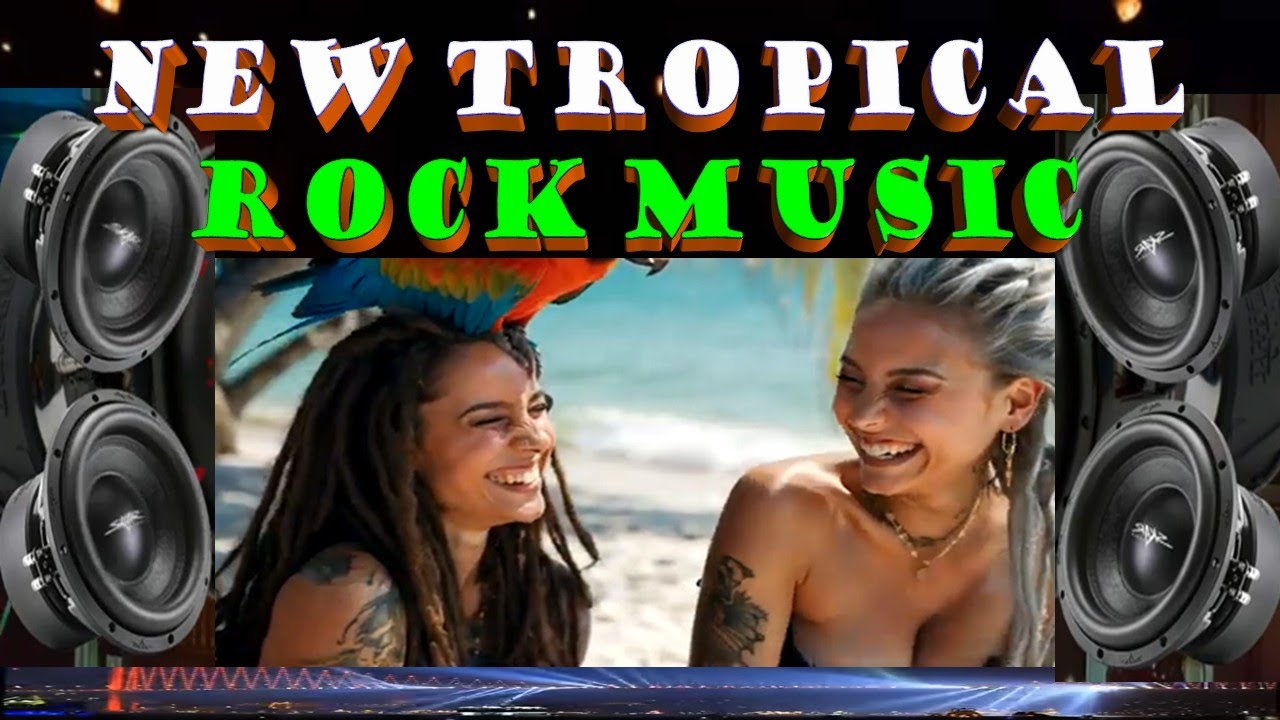 NEW INSTRUMENTAL ROCK MUSIC FOR FREE