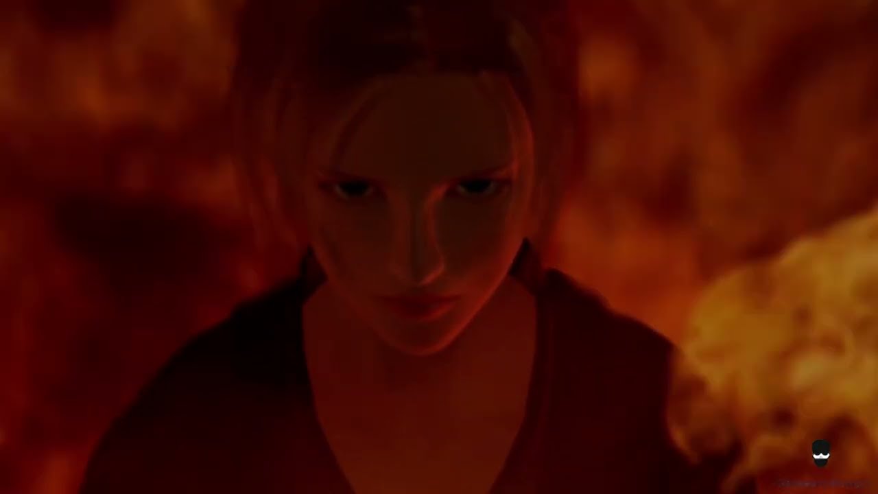 Dead or Alive 3 | Tina Armstrong | The Last Batallion | Xbox Series S