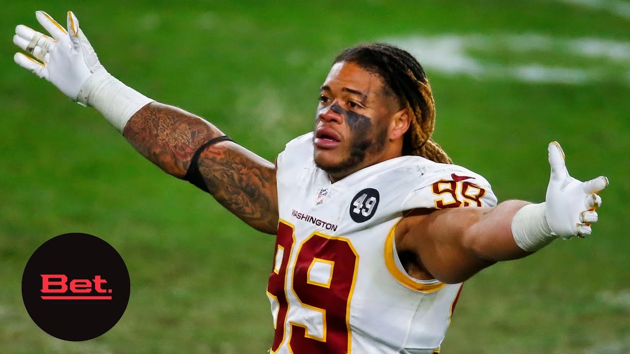 Best Bets for the 2021 NFL Week 1 Schedule | Bet.