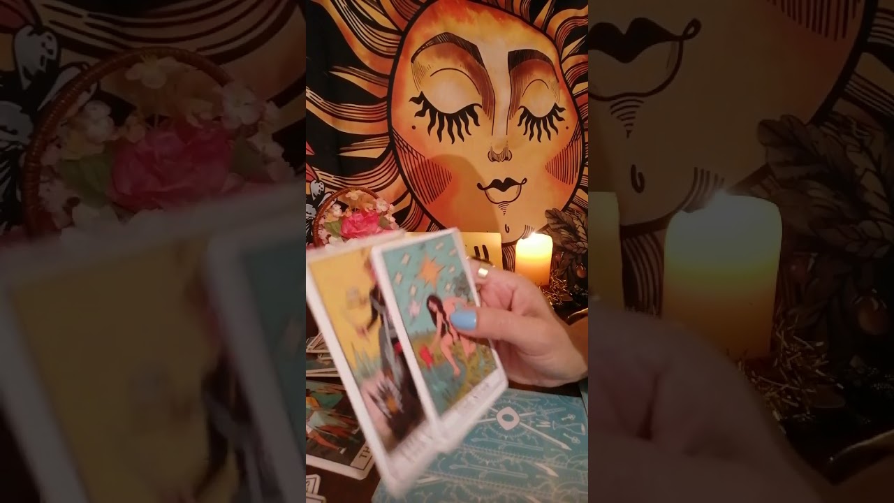 برج الجوزاء🍏طاقتك وطاقه الشخص اللي ف بالك وهل بيفكر فيك ونيته وخطواته وهل جاد ومصير العلاقه بينكم