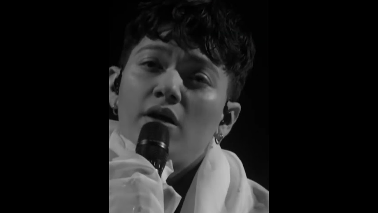 JJ edit cuz I can&rsquo;t get his song out of my head #JJ #eurovision2025 @JohannesJJPietsch