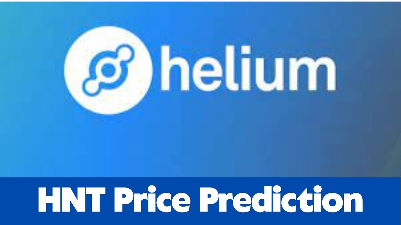 HNT Price Prediction 2023 / HNT News Today / HNT Technical Analysis