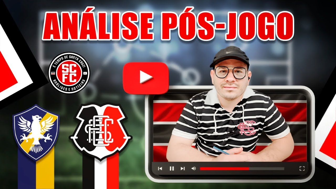 PERMEMOS 1 PRÉ TEMPORADA INTEIRA.
