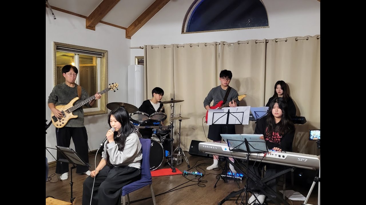 항해
