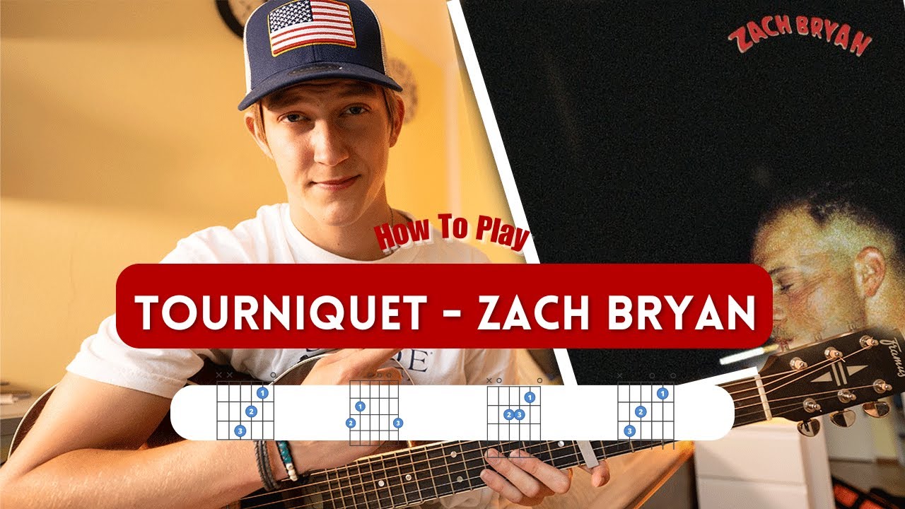 How To Play 
