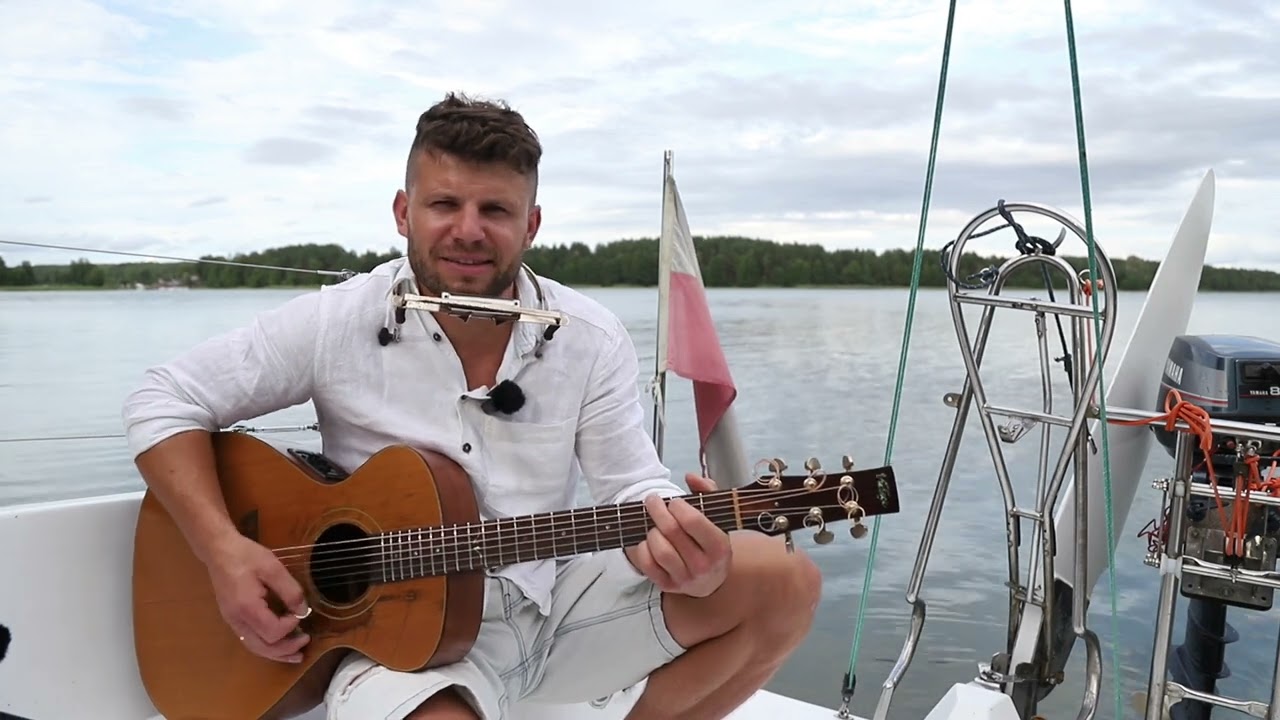 Szantomas - Pożegnanie Liverpoolu