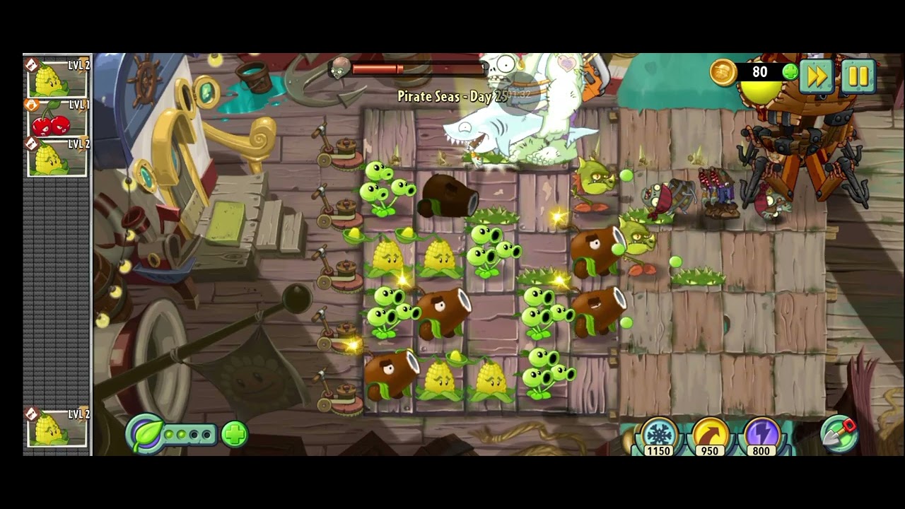 Pvz2