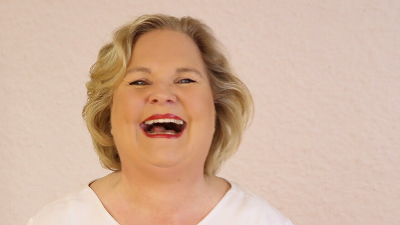 Der LAUGHTER DANCE® – Eine Zeitreise von seiner Ankunft in Deutschland bis heute