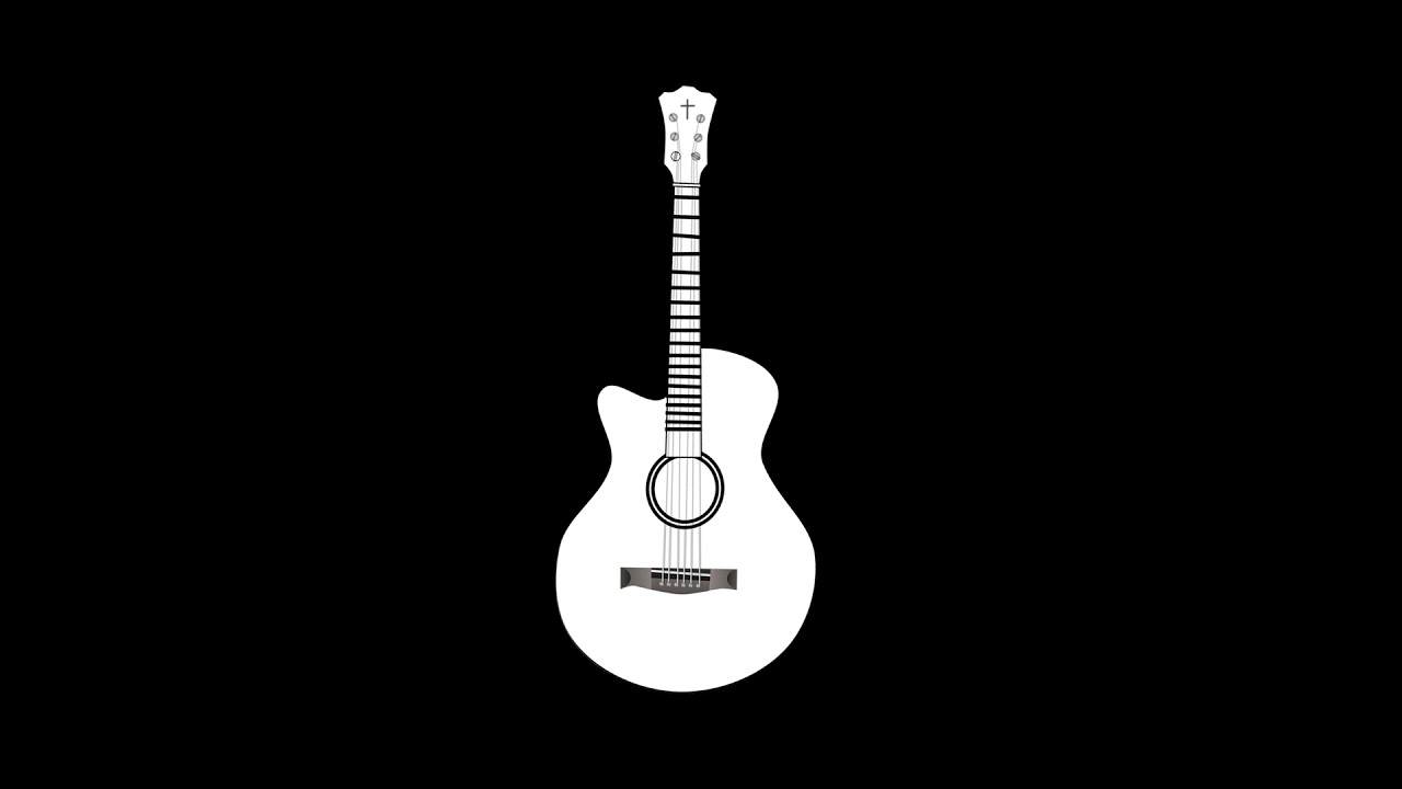[FREE] Guitar Trap Type Beat - 
