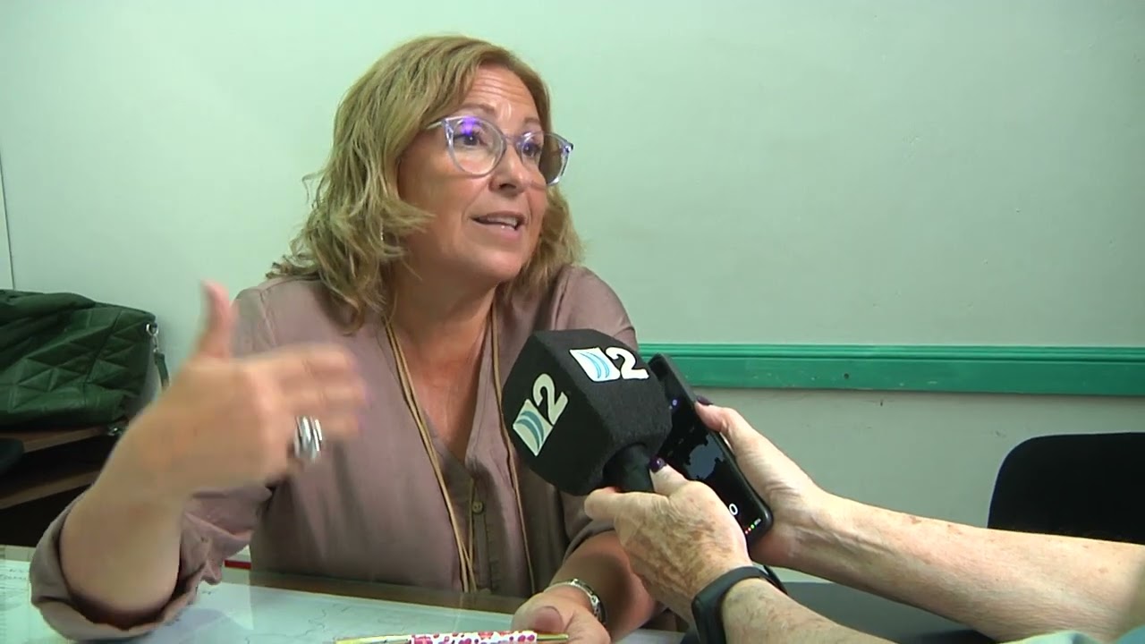Hubo acuerdo político El boleto de colectivo costará 1506,46