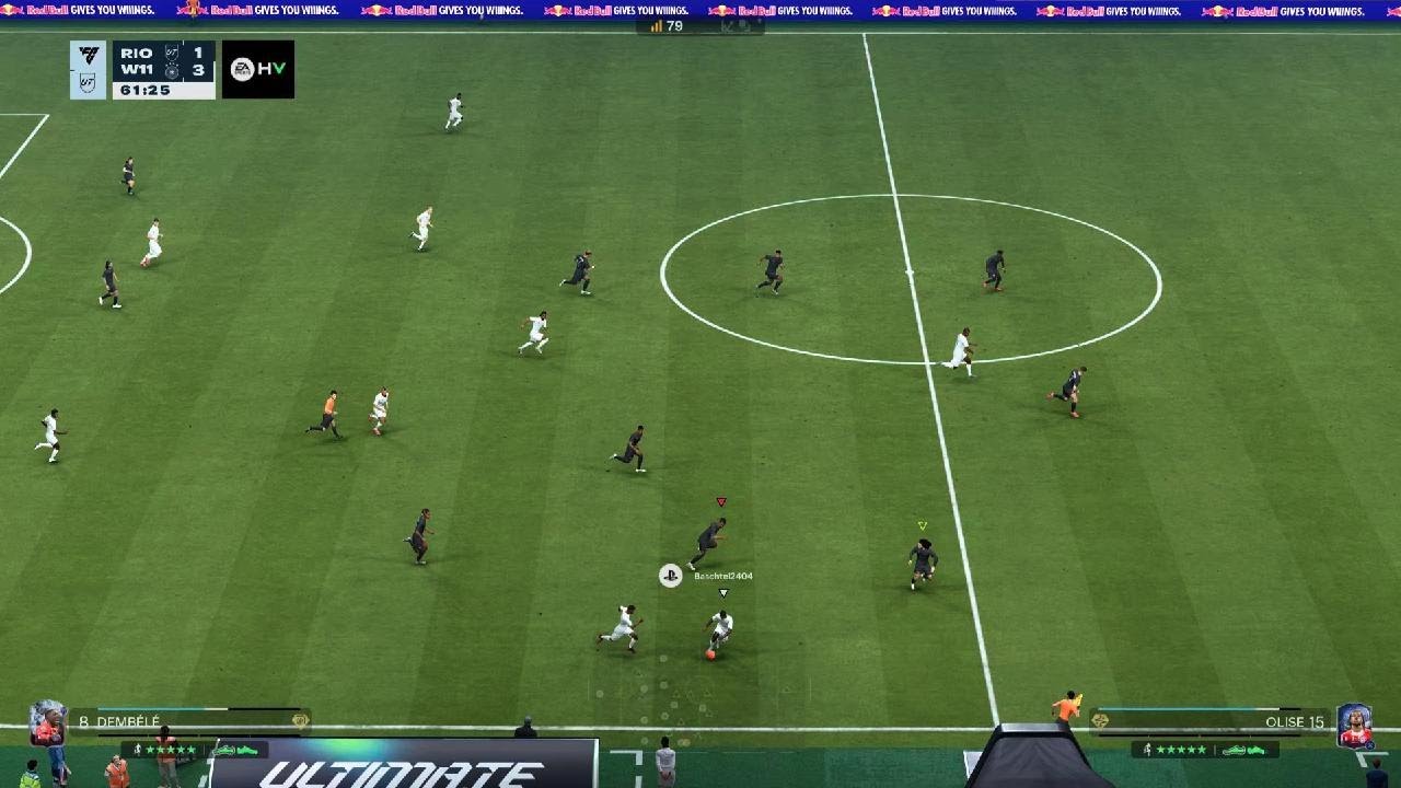 EA SPORTS FC 26_20260304001925