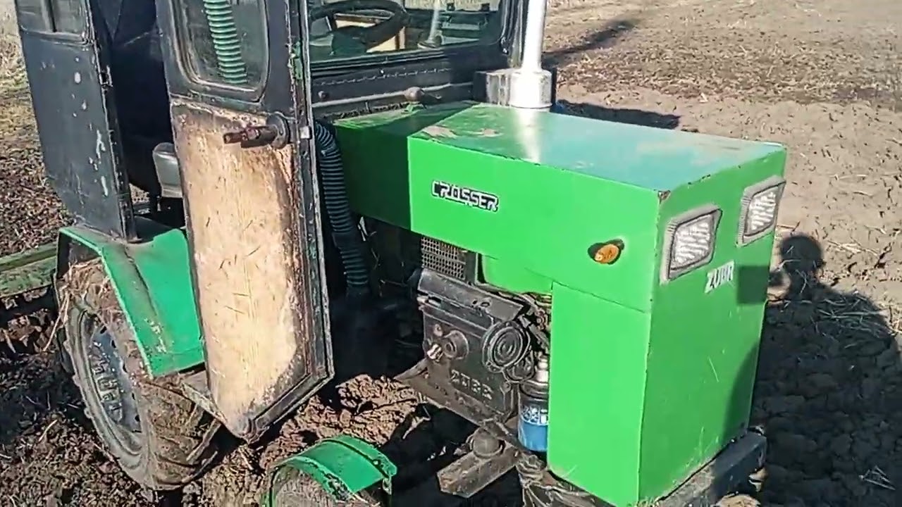 Відкриття сезону 2026р.