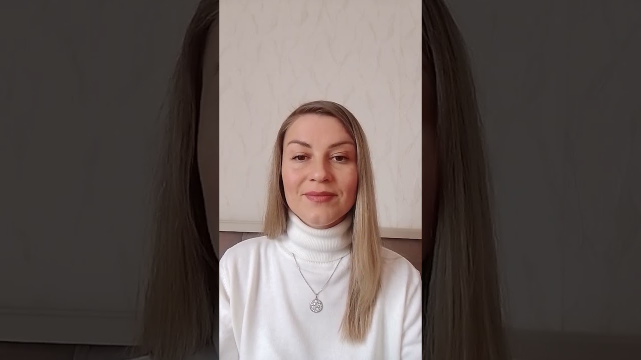 Практика, которая помогает выйти из сложностей 🙏