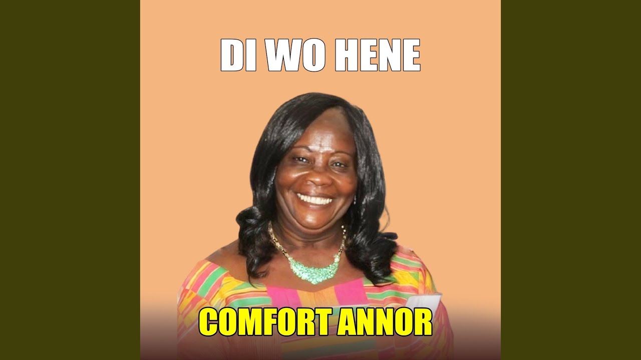 Asafo Hene