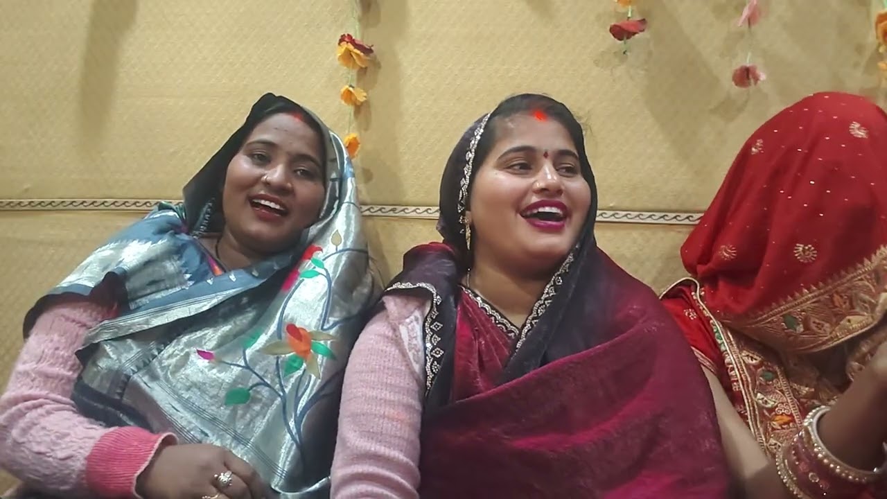 सविता यादव लोकगीत हम तो राजा गोरी गोरी तू जैसे मैं शहर 🙏♥️👍❤️🌹😭