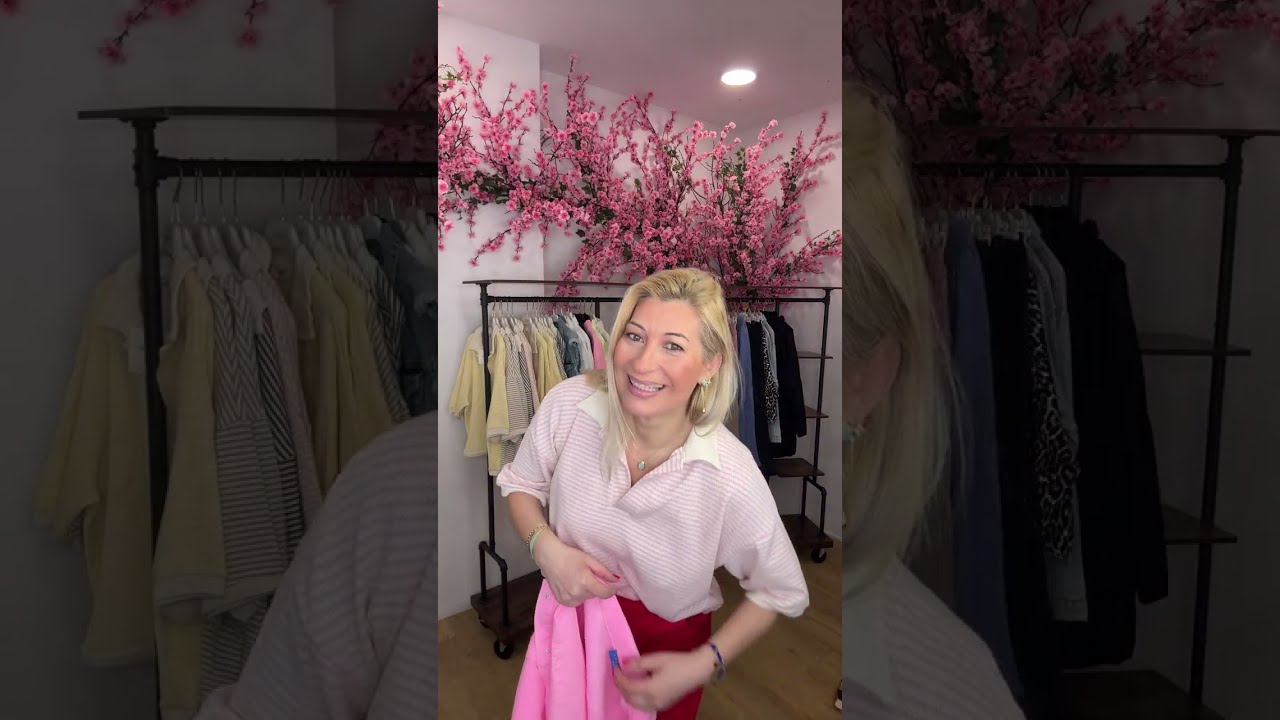 Cheap & Style is live