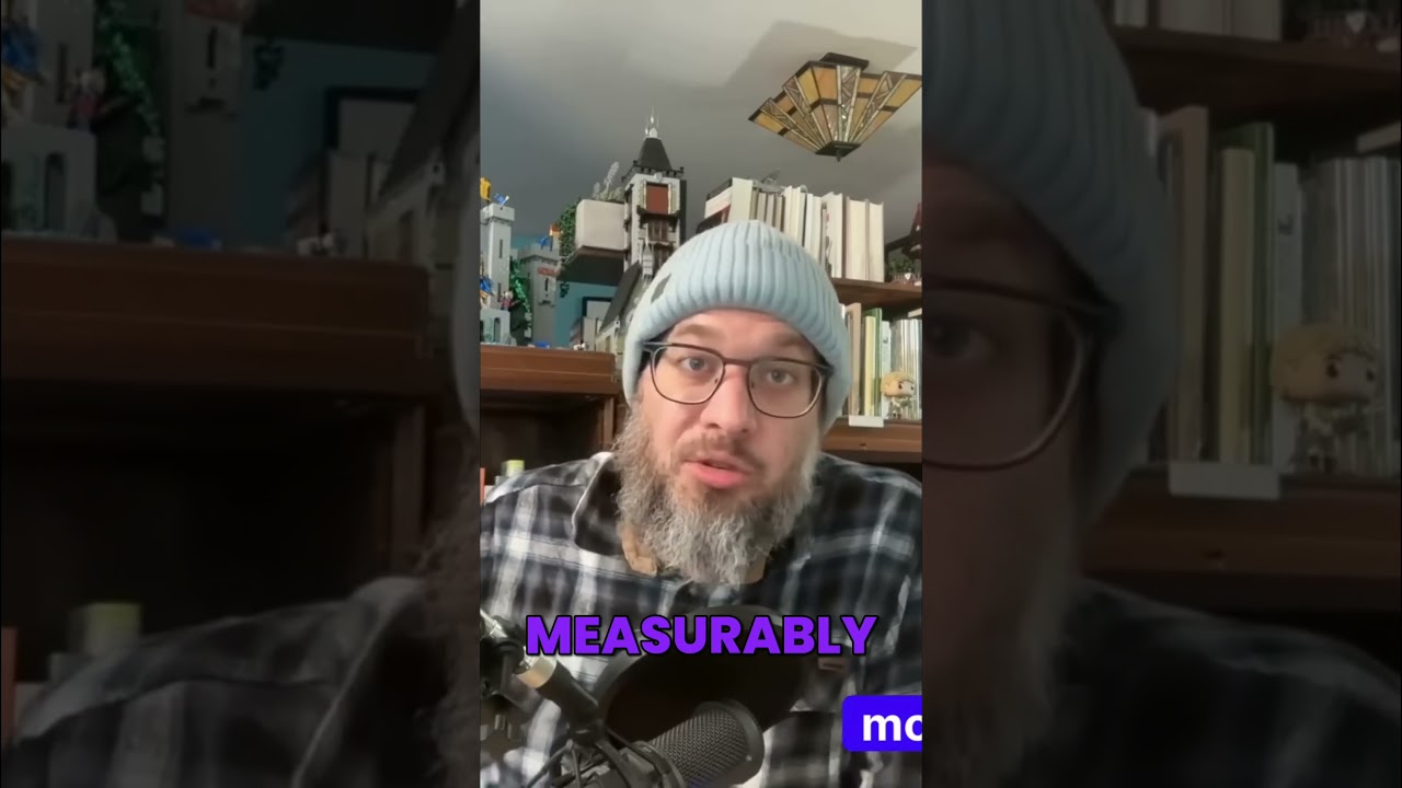 Почему Codex позволяет передать разработку кода для ИИ и уйти #ai #codex #futureofwork