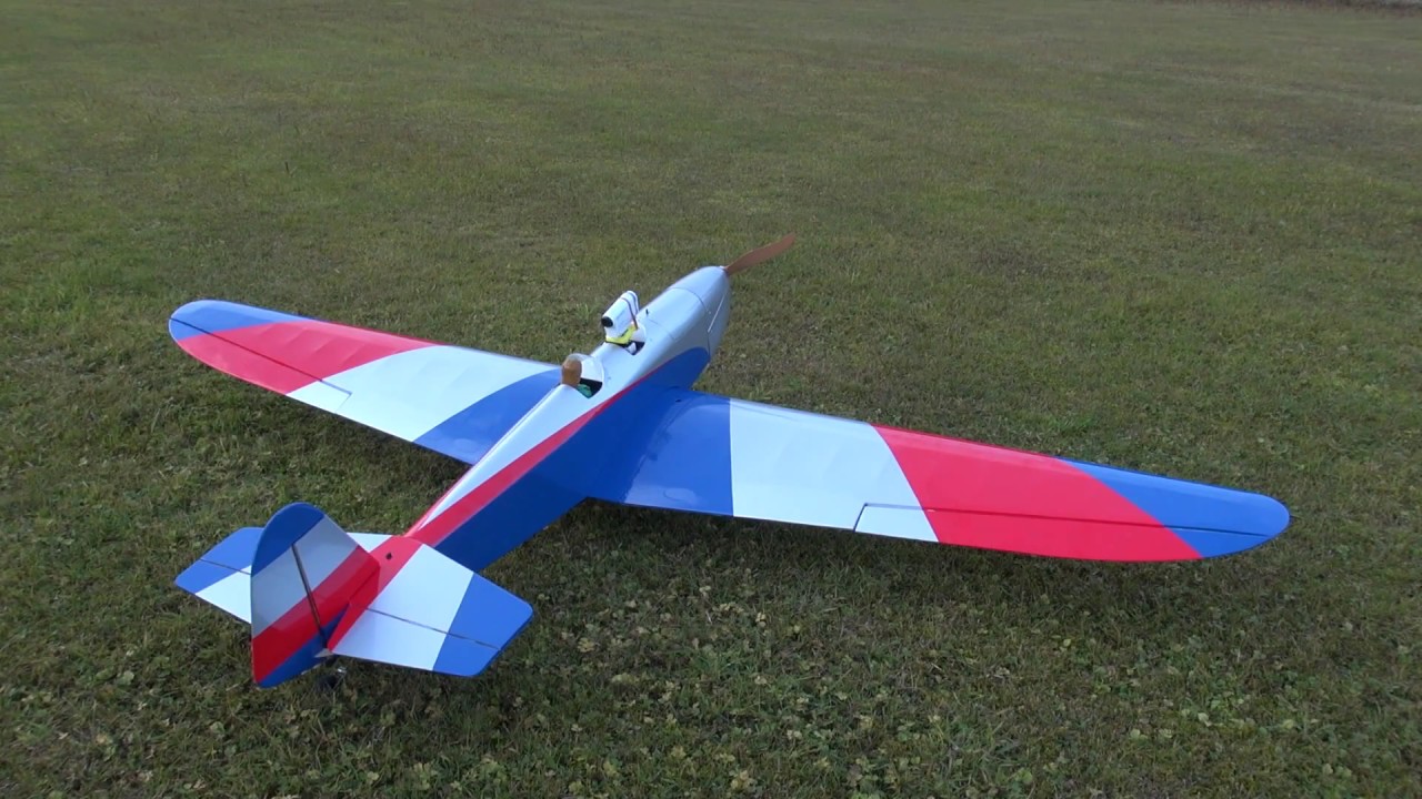 Klemm L 25 D  Bord-  und Stativkamera - Bärndorf  25.11. 2016