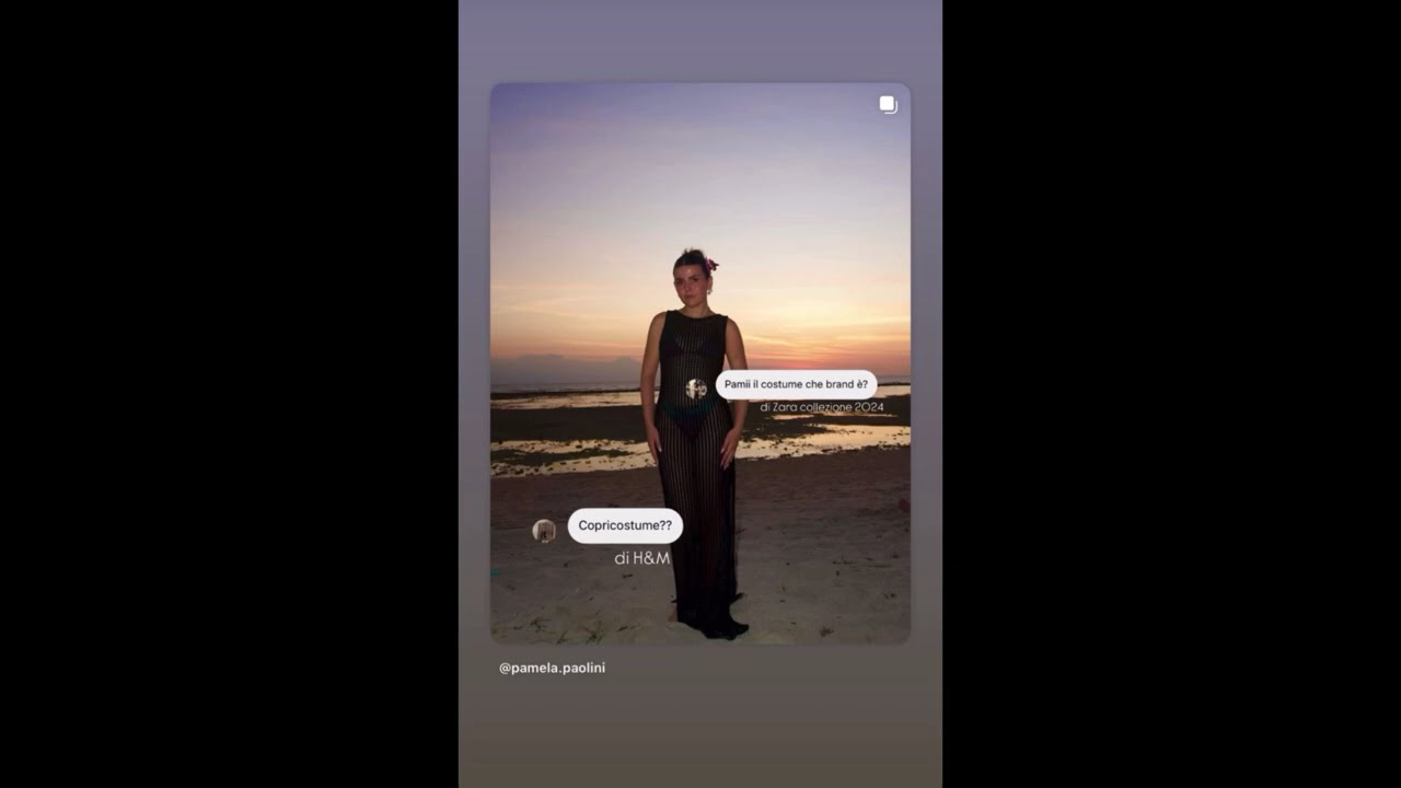 VLOG: Поездка на Бали (часть 3) ✈️💛 PAMELAPAOLINI