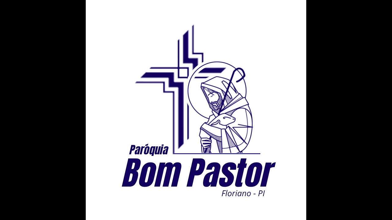 Culto  2º Domingo na Quaresma