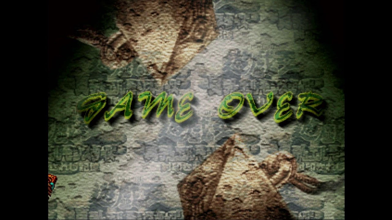 YU GI OH FORBIDDEN MEMORIES DROP x15 CARDS SPEEDRUN
