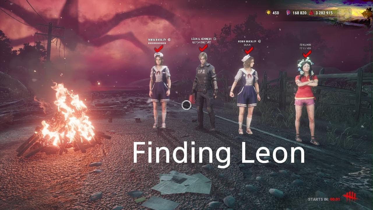 Dead by Daylight_20260210182145