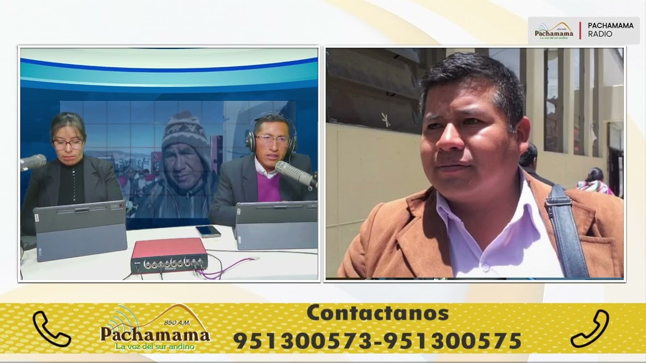 Evalúan paro regional ante alza del combustible, servicios y productos