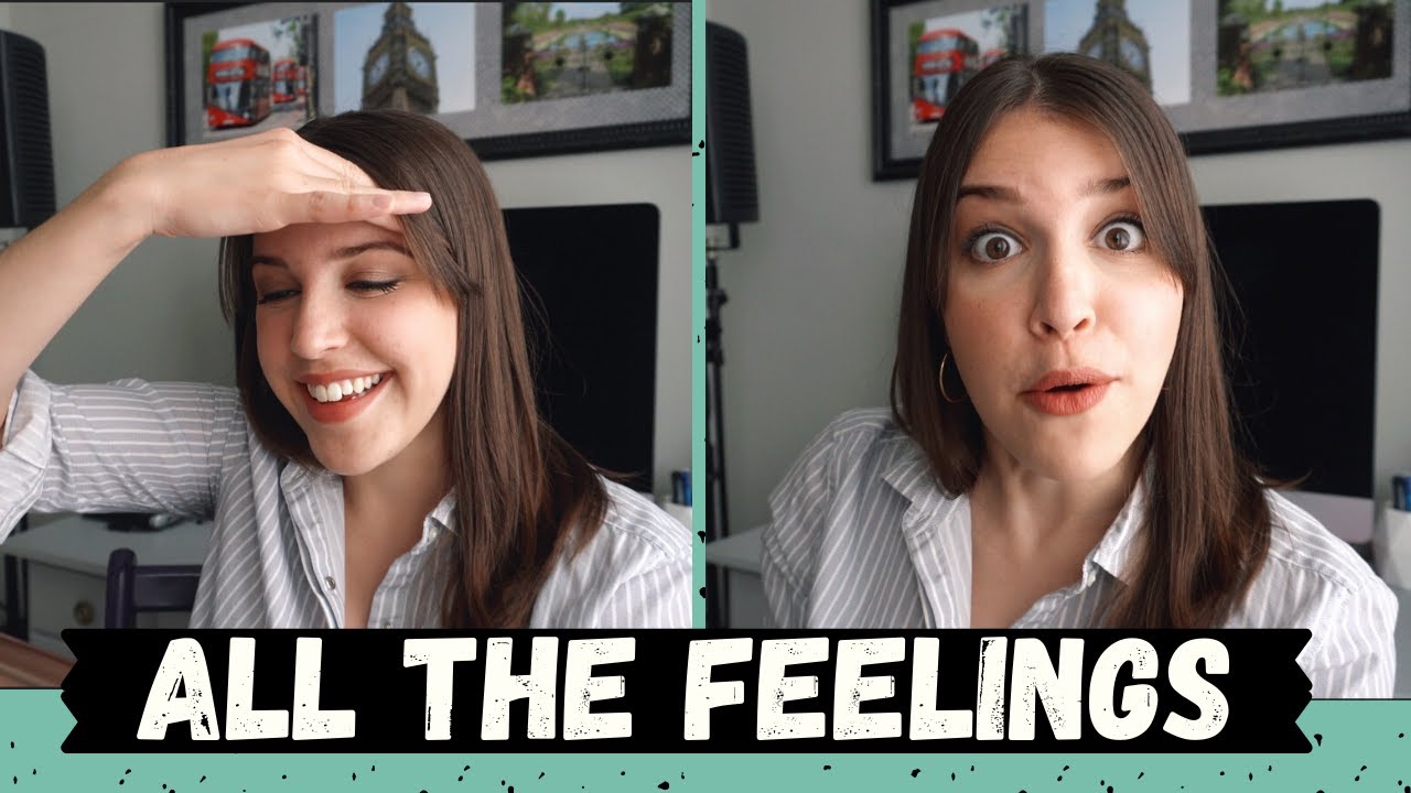 REACTING to Old Jonas Brothers Music Videos - (Year 3000, Hold On, SOS)