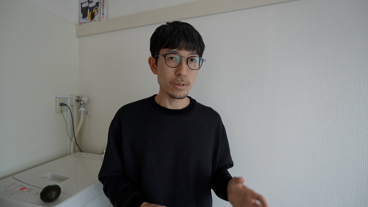 ミニマリストソロプレナー：疲れずに続く働き方