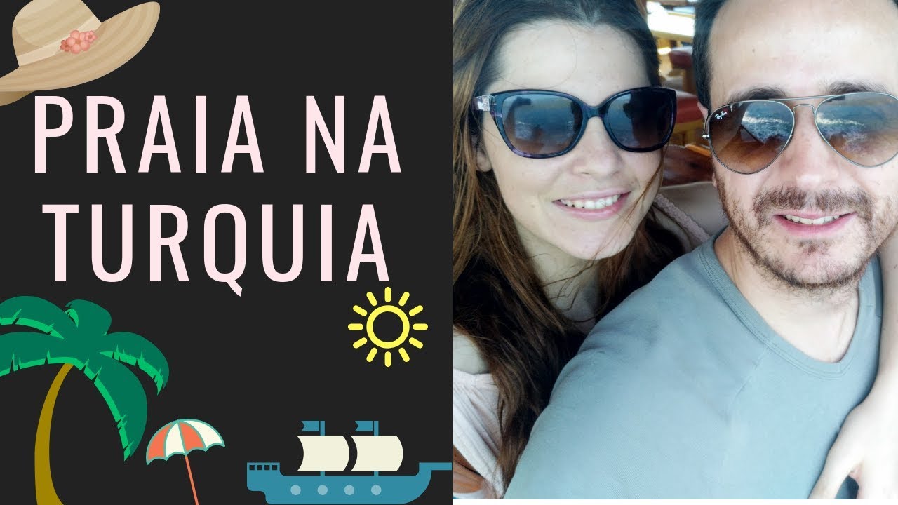 Hora do descanso - Ele pensou que eu não iria conseguir, mas quando eu consegui...