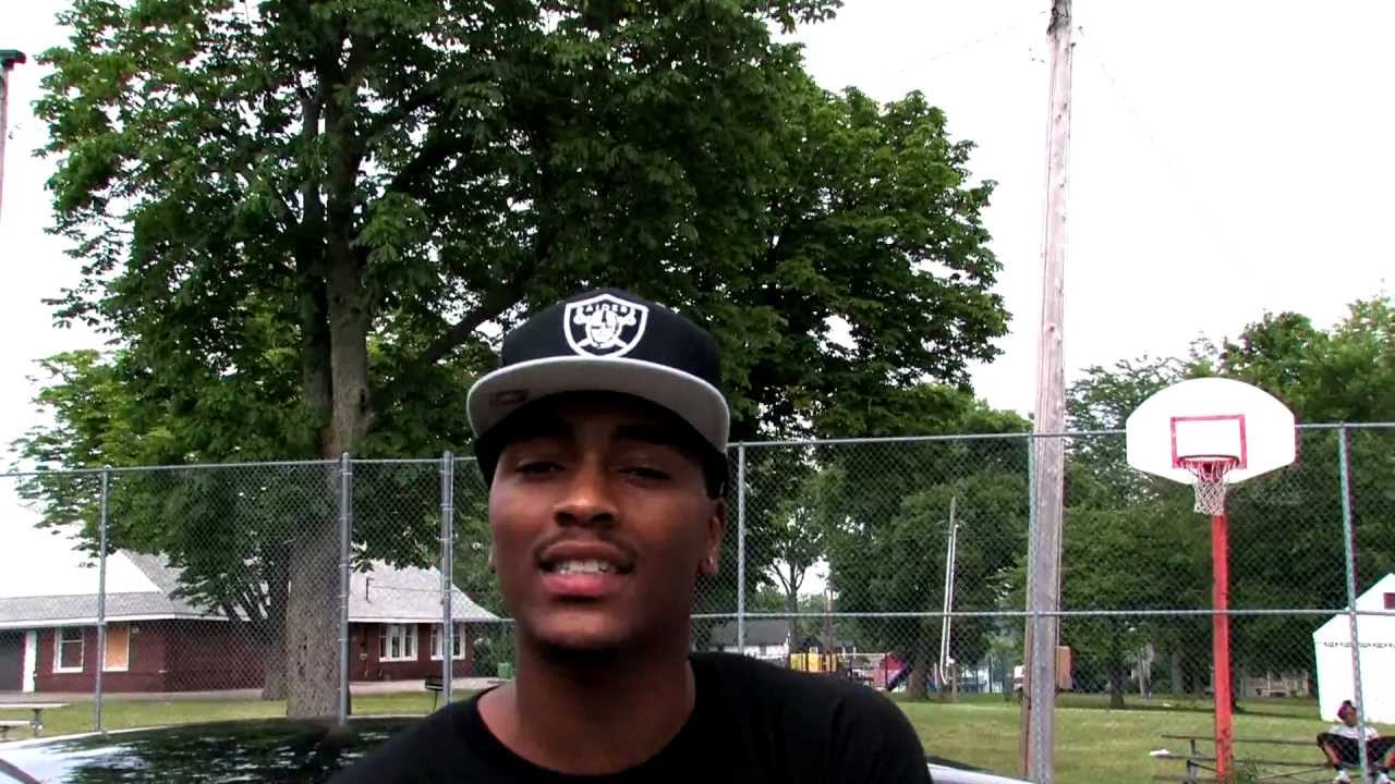 Official Video 