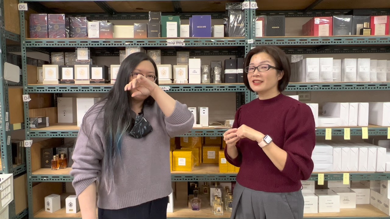 妳今天香了沒？L'ARTISAN PARFUMEUR 阿蒂仙之香 ARCANA ROSA 神秘玫瑰淡香精 75ML @qemgirl 沛杰股份有限公司 沛杰股份有限公司