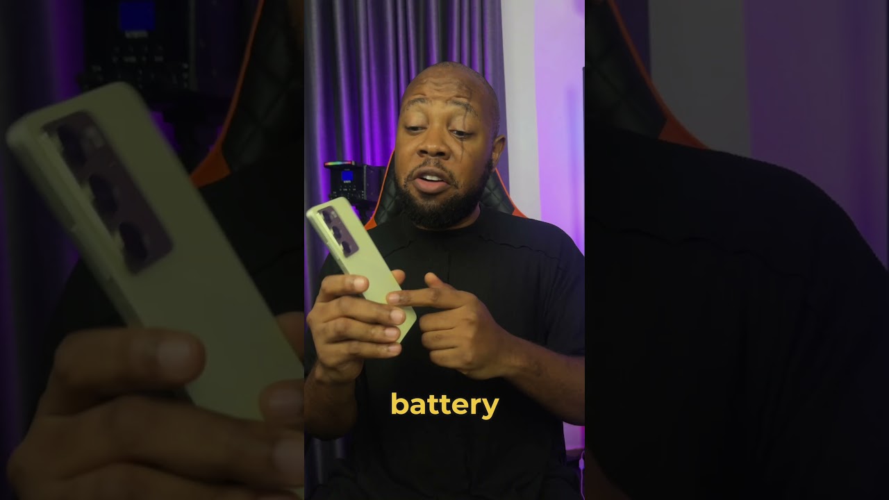 realme C75 review