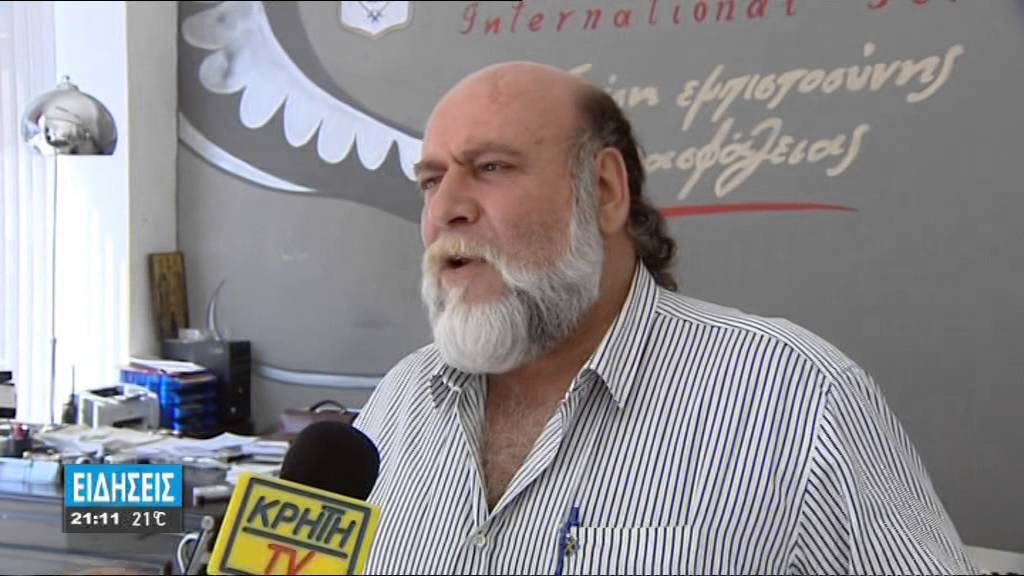 ΑΠΙΣΤΕΥΤΟ: ΖΗΤΟΥΝ ΑΠΟ ΤΟΥΣ ΝΑΥΑΓΟΣΩΣΤΕΣ ΝΑ ΕΠΙΣΤΡΕΨΟΥΝ ΤΟ ΕΠΙΔΟΜΑ ΑΝΕΡΓΙΑΣ