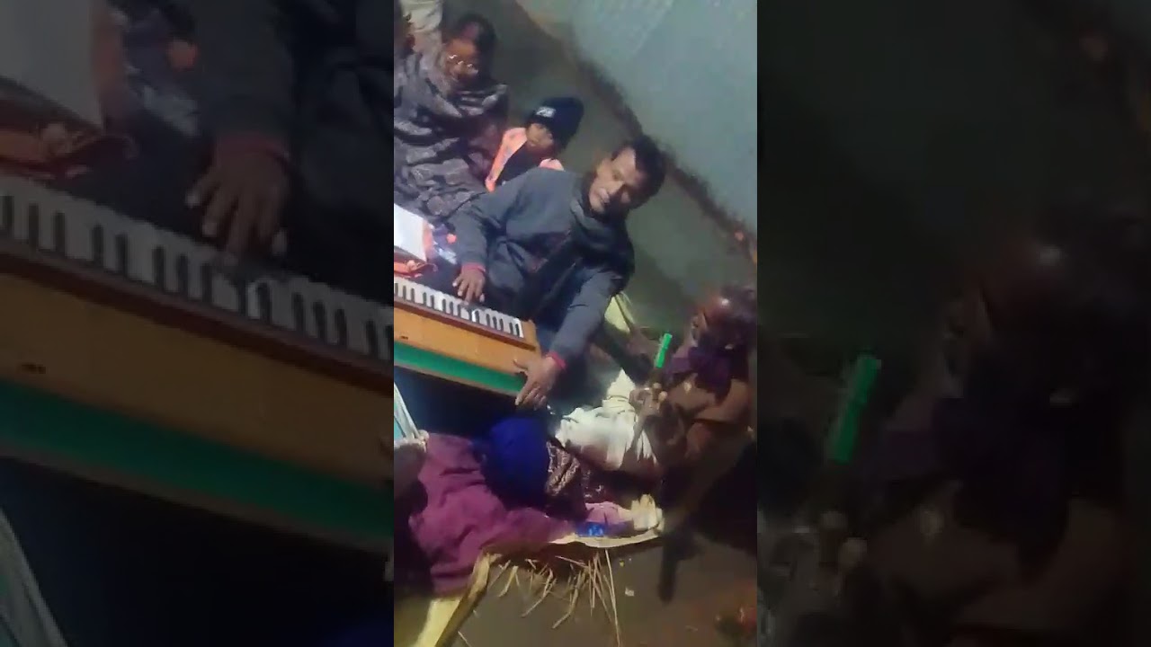 Purba panigram maa bhavani opplokke khyabopat Kristi.🙏🙏🙏