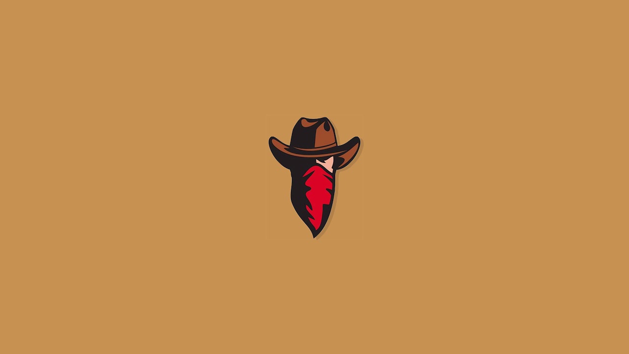 (SOLD) Lil Nas X Ft DaBaby Type Beat 2019 