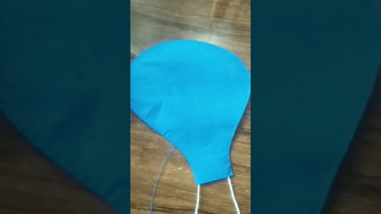 felt sheet work. #feltdiy #feltsheet #feltsheetcraft #felt #feltsheet