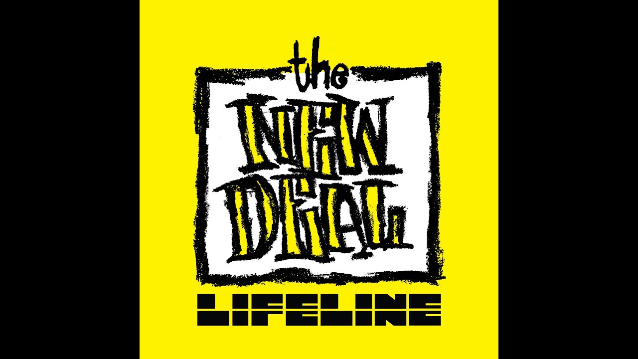 Lifeline [New Deal Useless Wooden Toys]